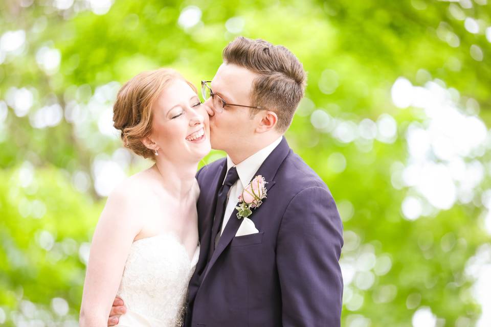 VP STUDIOS PHOTOGRAPHY
