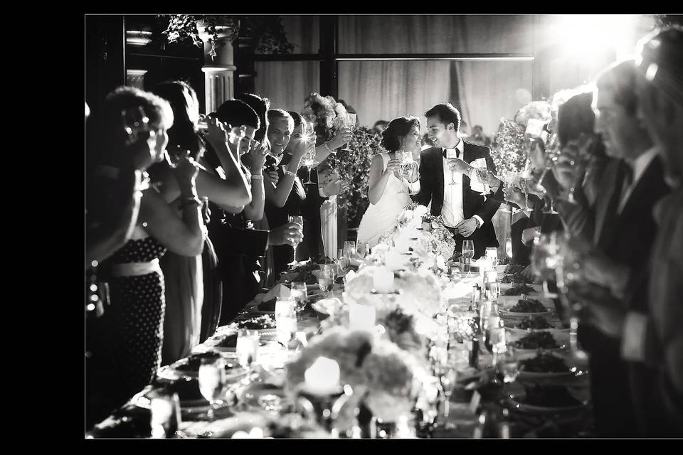 VP STUDIOS PHOTOGRAPHY