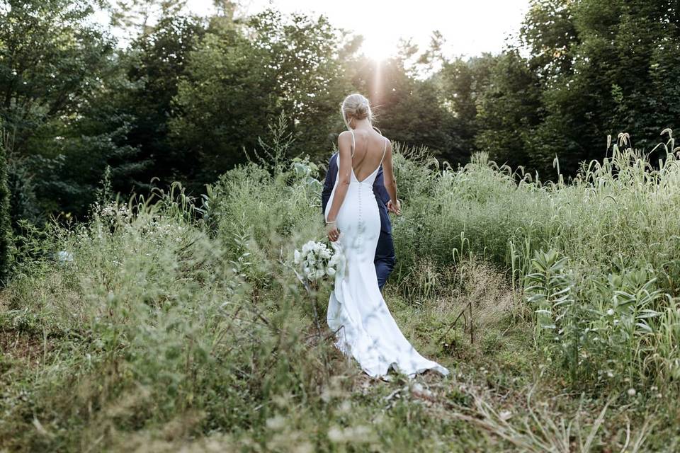 Photo: Katie Jean Photography