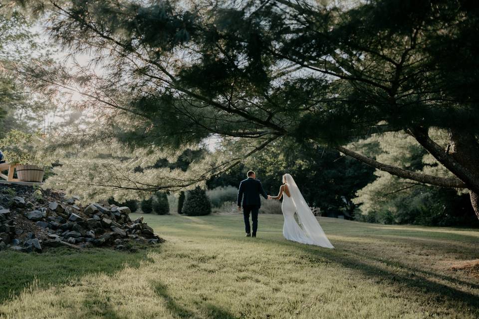 Photo: Katie Jean Photography