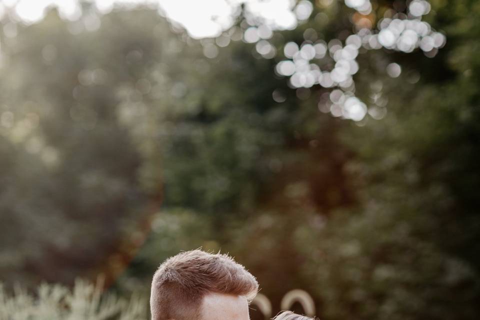 Photo: Katie Jean Photography