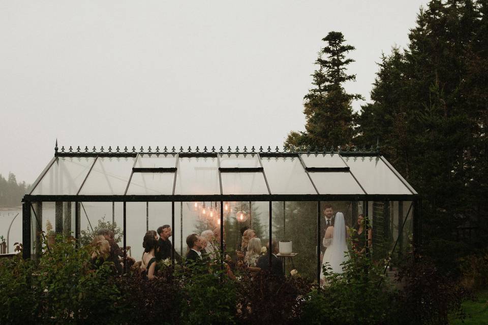 Photographer: Rachel Epperly