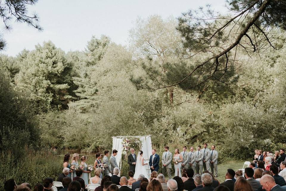 Photographer: Lindsay Hackney