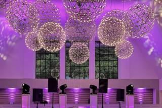Barattini Productions - DJ Entertainment