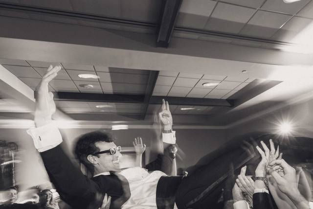 Dance