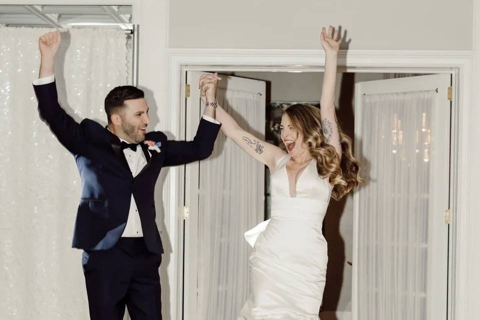 Dance
