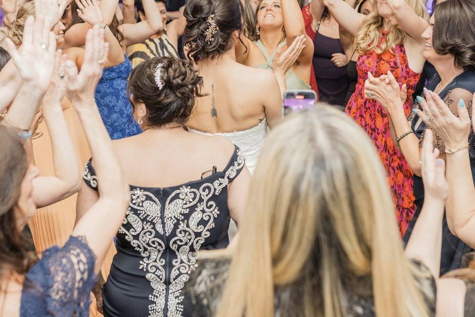 Dance