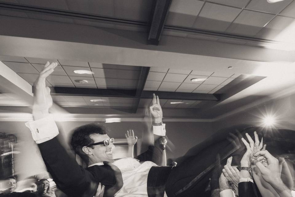 Dance