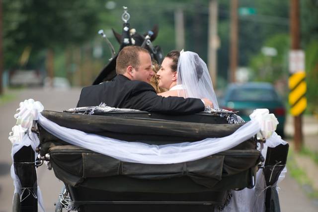 Shane East Photography