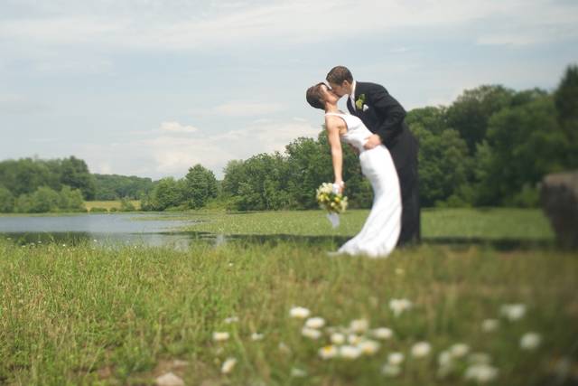 Shane East Photography