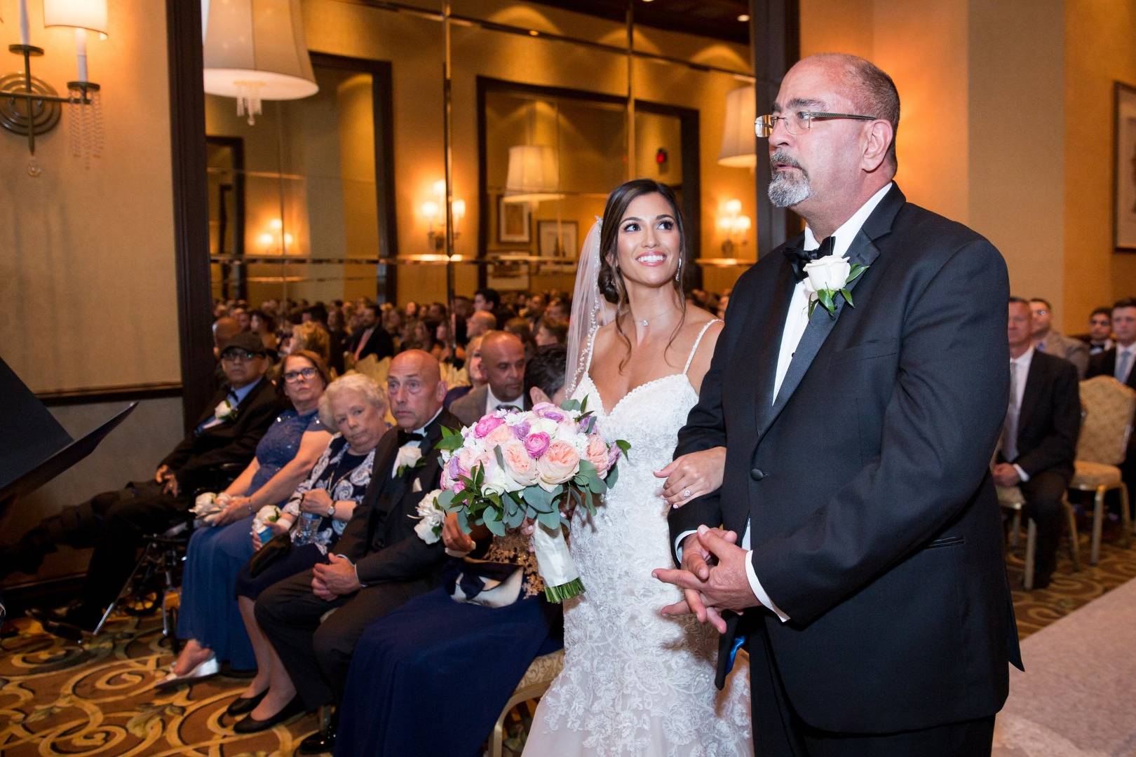 Il Villaggio - Banquet Halls - Carlstadt, NJ - WeddingWire