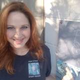 Meg Flickinger