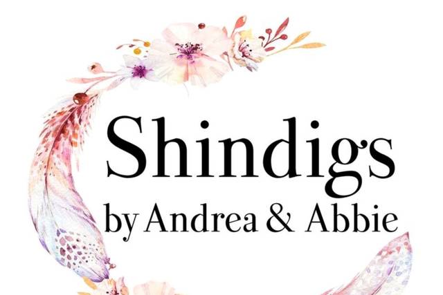 ShindigPlanner