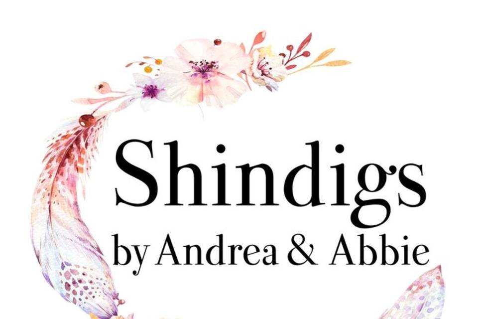 ShindigPlanner
