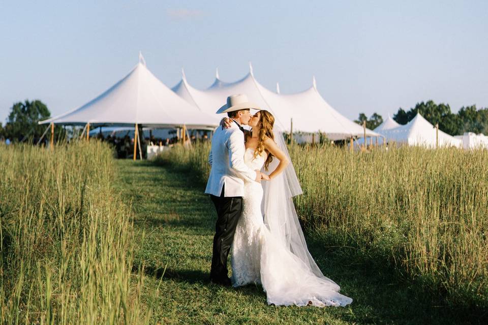 Willow Chairs