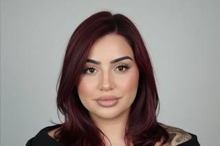 Nikki V Hair & Makeup