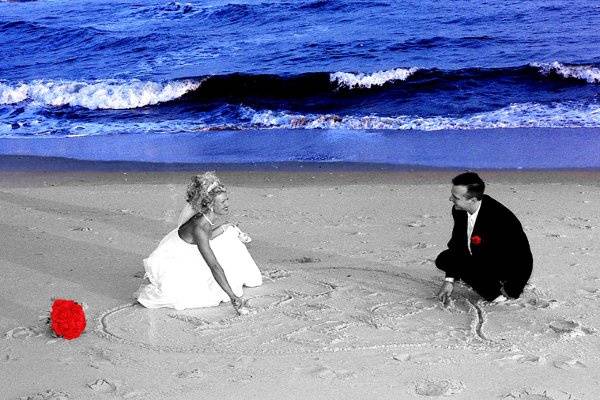 aj scortino photography