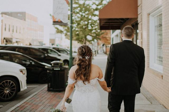 Www.daninicolephotography.com