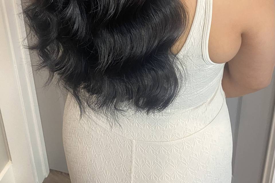 Waves