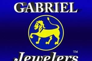 Gabriel Jewelers - Jewelry Stores Henderson NV