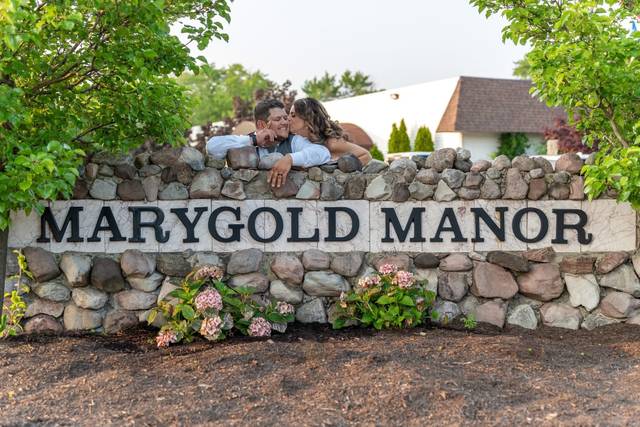 Marygold Manor, Inc.