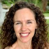 Anita Webster