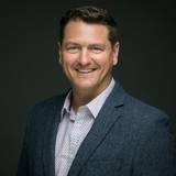 Adam Linke