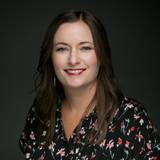 Jessica McGowan