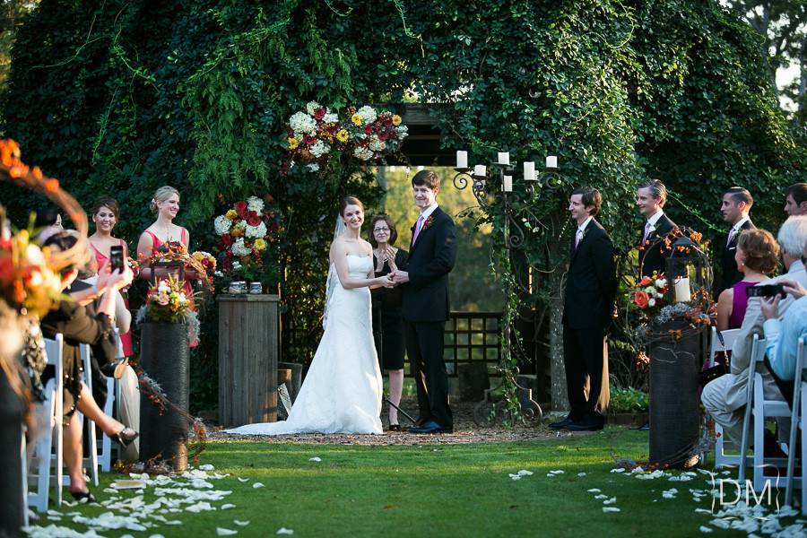 The Decisive Moment Wedding Photojournalism