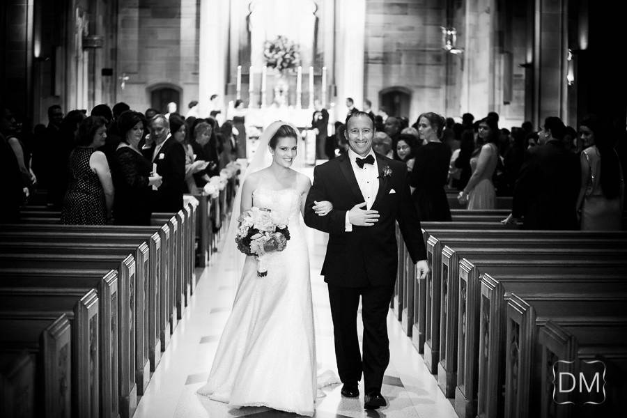 The Decisive Moment Wedding Photojournalism