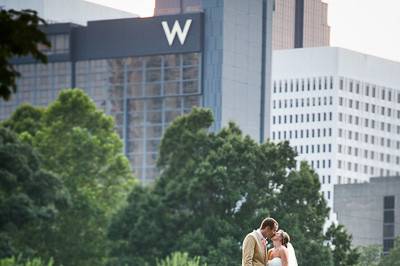 The Decisive Moment Wedding Photojournalism