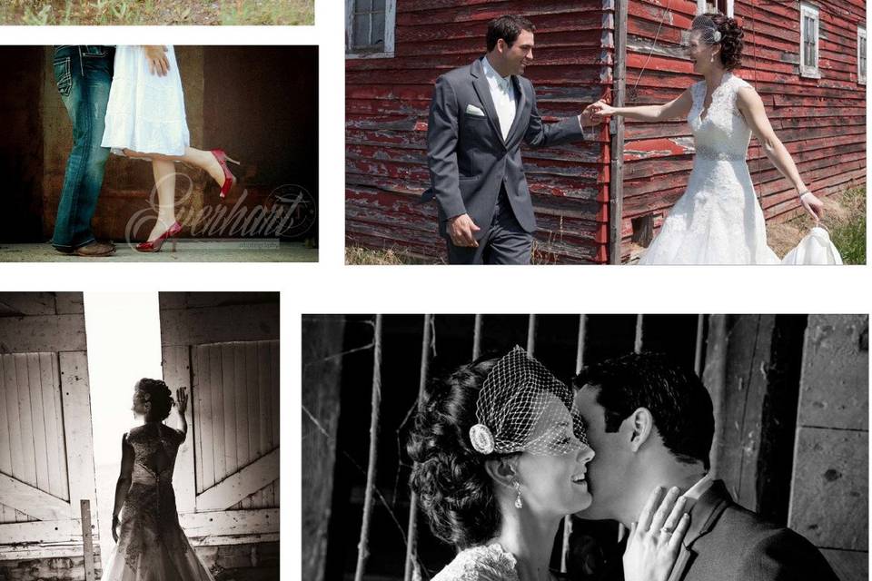 Everhart Photography