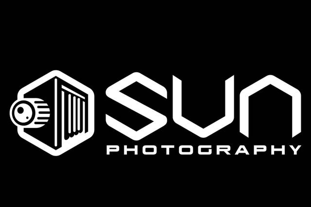 Sun Photography