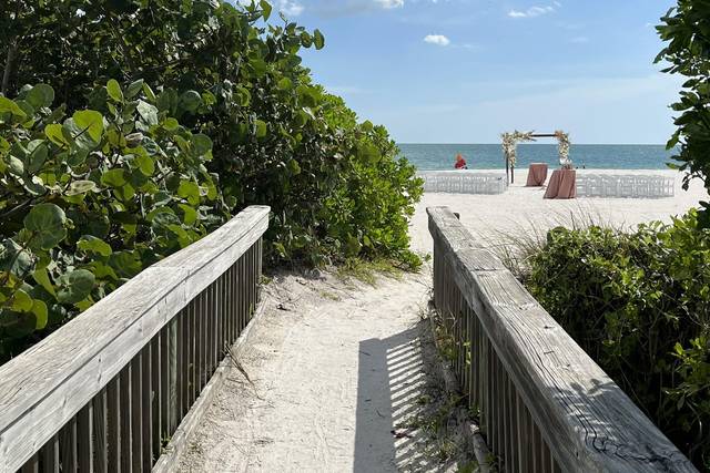 Boardwalk