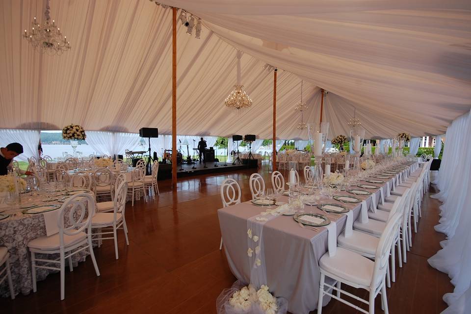 answer go shopping shocking The 10 Best Wedding Rentals in New Jersey - WeddingWire