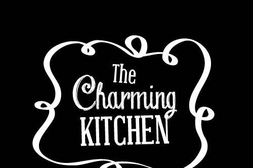 Charming Kitchen - Italian Bakery
