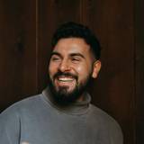 Gabriel Zamora