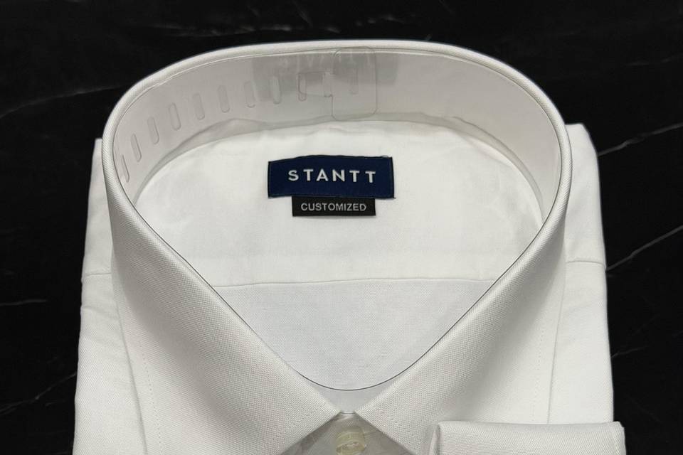 Custom Shirt
