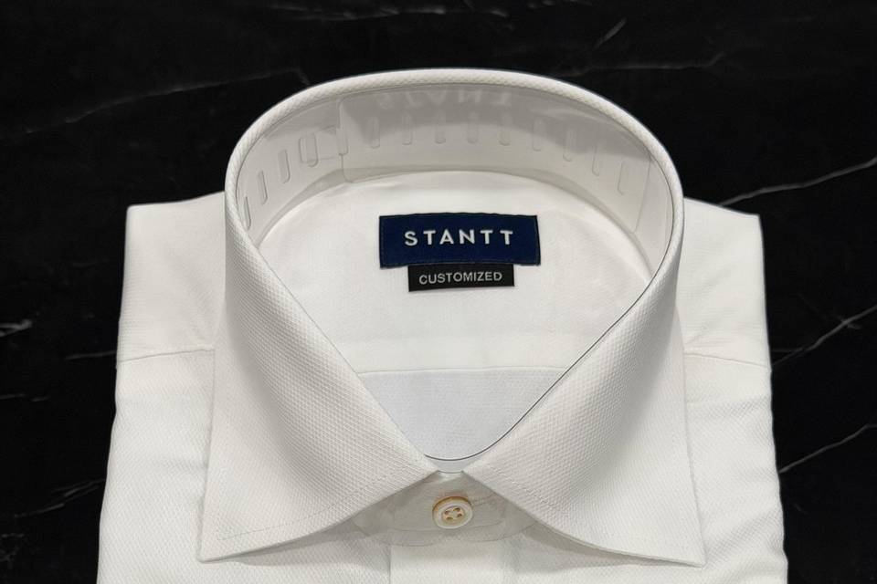 Custom Shirt