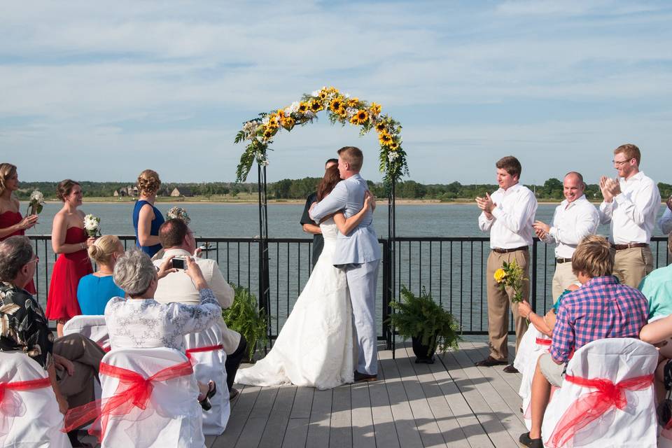 Emily Fiscus Photography, LLC