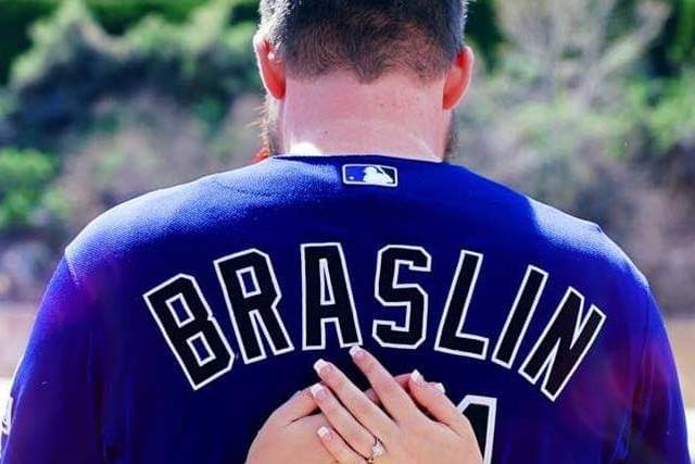 Braslin