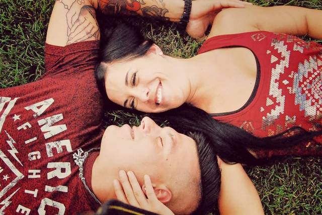 True love