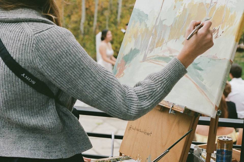 Fall