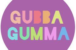GubbaGumma