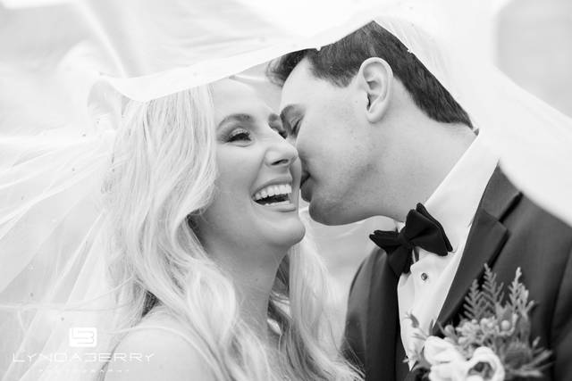 Lynda Berry Photography