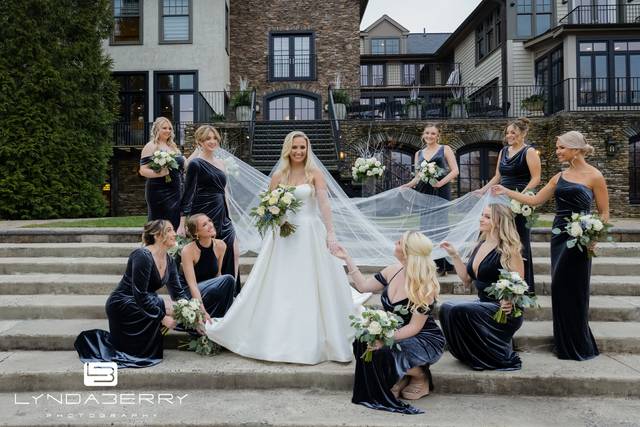 Lynda Berry Photography