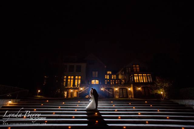 Lynda Berry Photography