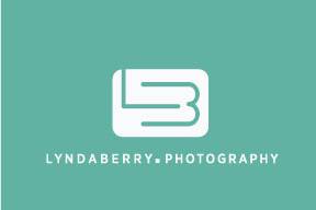 Lynda Berry Photography