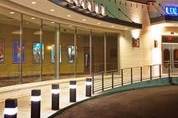 Will Rogers Theatre & Event Center