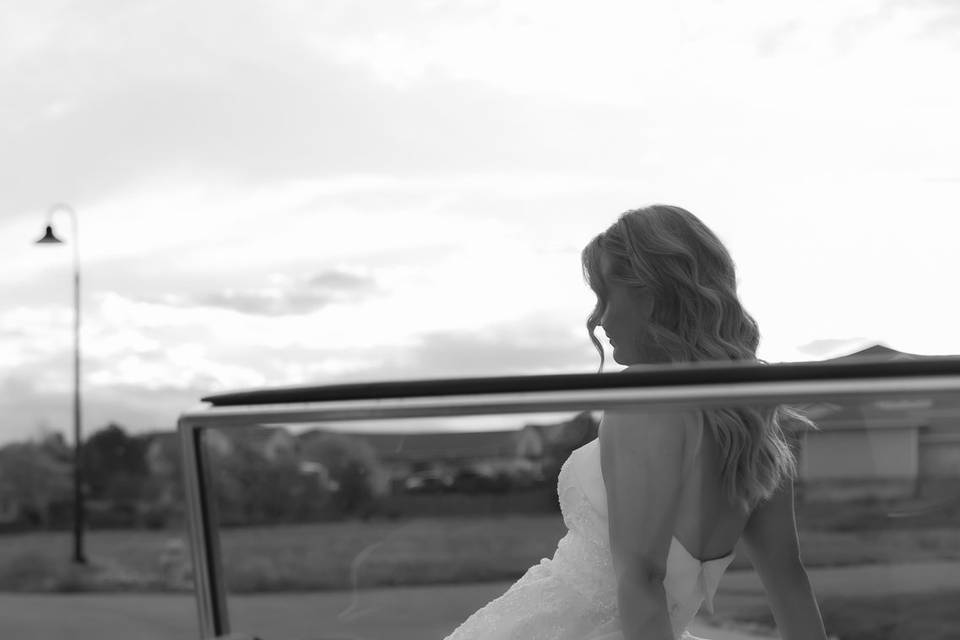 Jeffrey Scott Photos